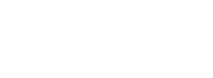 ファーストステップ